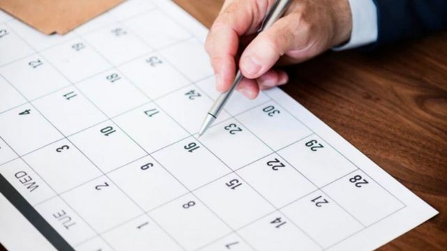 ¿Cómo se cobran los feriados trabajados? ¿Cómo se cobran los feriados trabajados?