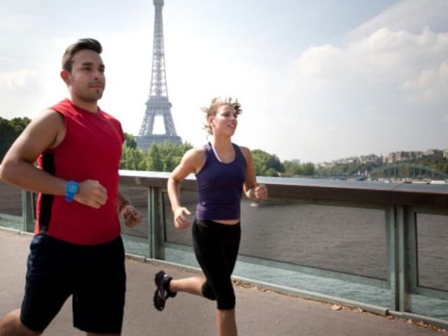 Conocé los deportes que mejoran tu vida sexual