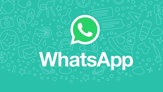 Conocé cómo mandar mensaje de WhatsApp sin dejar rastro