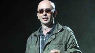 Ganá entradas para el Indio en Gualeguaychú