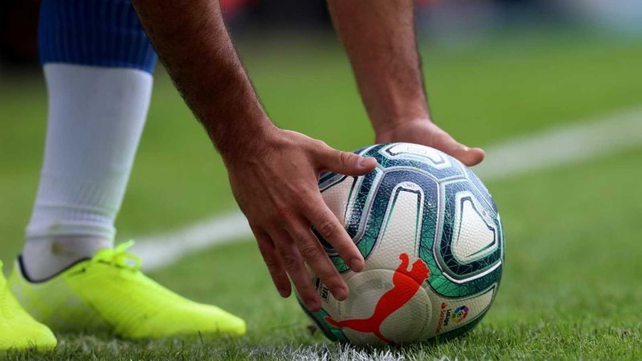 Todo lo que hay que saber del inicio de la Liga de España