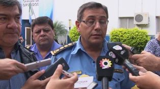 Chaco puede llegar a tener un rebrote por varias fiestas