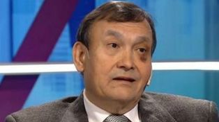 Para el jurado popular, el médico que mató al ladrón de su auto es no culpable