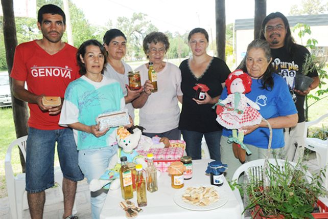 Arroyo Leyes celebrará su Fiesta de la Tradición con música y artesanías