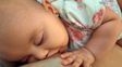 Lactancia materna: un preventivo natural contra enfermedades respiratorias