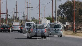 La Costa también marchará por más seguridad