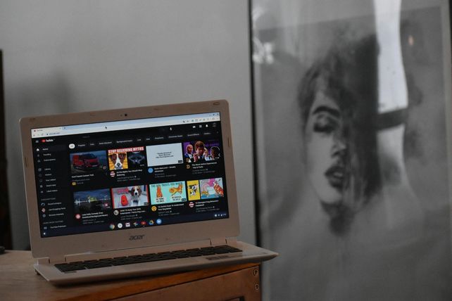 YouTube, Kick y el futuro del entretenimiento en directo. ¿Cuáles son las tendencias que están pegando más fuerte en 2025?