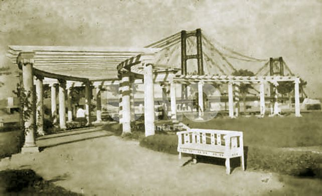 Gentileza de Para Conocernos.