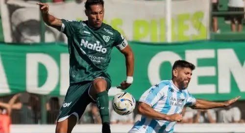 Atlético Tucumán recibe a Sarmiento en un duelo clave por el descenso y la clasificación al Clausura