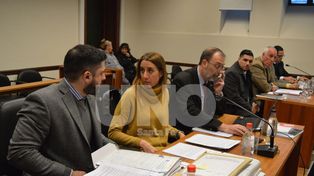 Llamativo cambio de declaración de los tres testigos claves del homicidio de Lucas Ayala