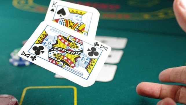 ¿Los casinos online están prohibidos en Argentina?