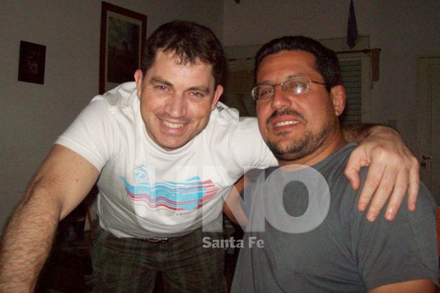 “Ganar el Bailando no me alejó de mi amigo Marcelo”