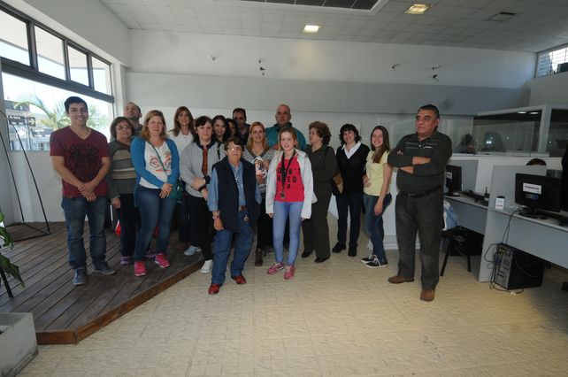 La Raspadita sigue entregando fabulosos premios todas las semanas La Raspadita sigue entregando fabulosos premios todas las semanas