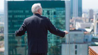 En la evolución de las empresas familiares muchas veces aparece la figura del CEO externo que viene a sumar su know how en la gestión.