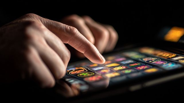 Top razones para jugar en Pin Up Casino GT: análisis y recomendaciones