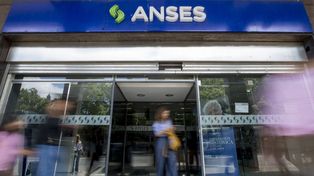 Anses deberá dar curso a trámites jubilatorios y otorgar turnos presenciales