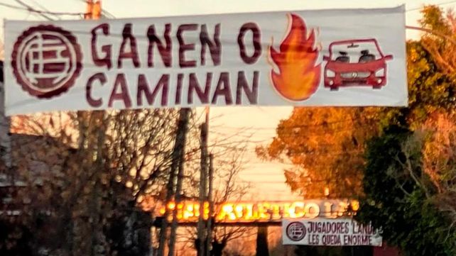 ¿Futbolistas Argentinos Agremiados existe?