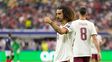 Quién es Marc Cucurella, una de las figuras de España, y por qué se volvió viral