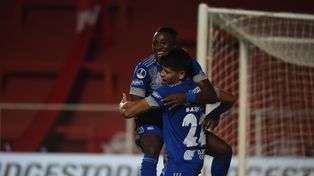 La sinceridad de Rescalvo: Teníamos estudiado a Unión