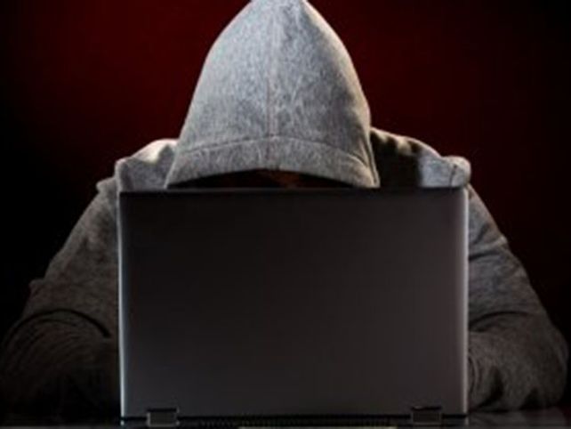Los sitios porno ya no contagian tantos virus