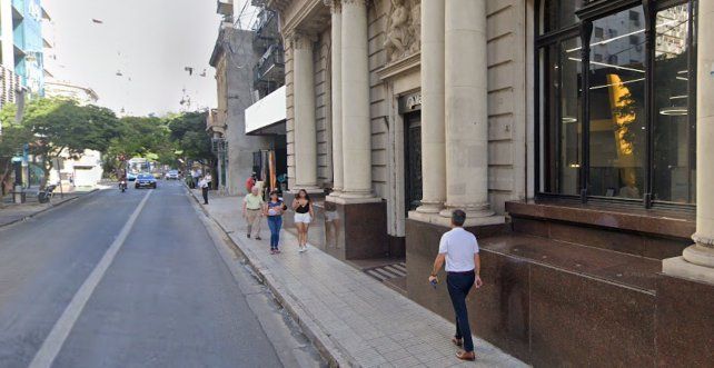 Los bancarios celebran su día con un bono que arranca en 700 mil pesos