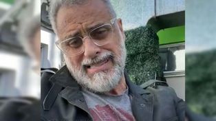Rial volvió a sufrir un revés judicial en la causa por denuncias de amenazas contra el empresario Daniel Vila.&nbsp;