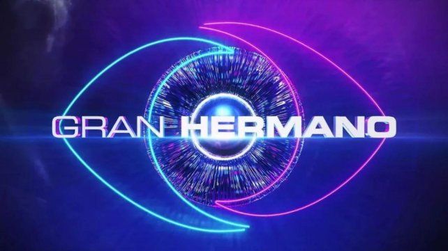 Gran Hermano 2024