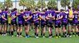 Argentina XV confirmó su formación para enfrentar a Estados Unidos