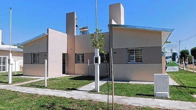 Buscan que personas solas puedan inscribirse ante el IAPV