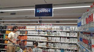 El Indec informará el índice de inflación de febrero: sería más del 6%