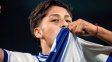 Vélez venció a Independiente y es el único líder de la Zona A del Torneo Clausura