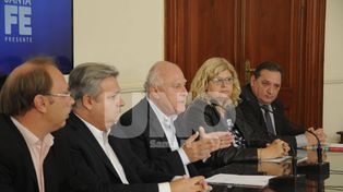 Lifschitz confirmó que se abonará el aumento por decreto a todos los trabajadores