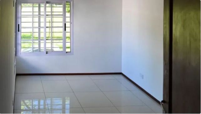 El hostal asistido funciona en Granadero Baigorria.&nbsp;