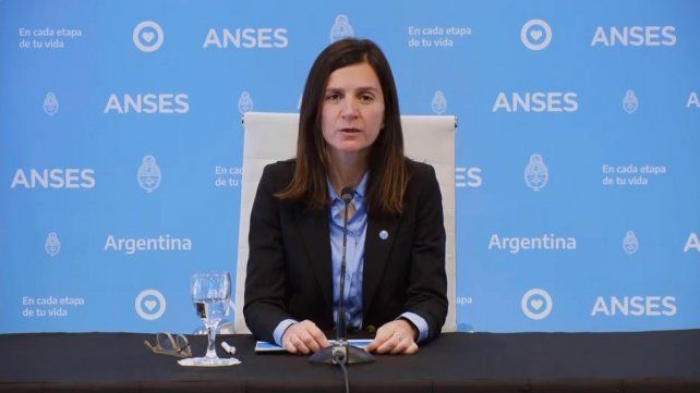 Anunciaron detalles de créditos para trabajadores