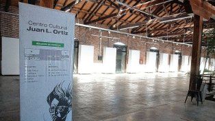 Inscripciones aciertas para el Taller de Ingreso del Coro de la Ciudad