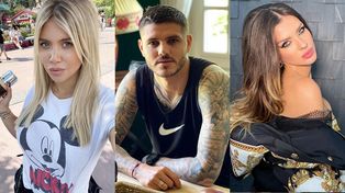 Síndrome Fortunata: buscan hacer quedar como enferma a la mujer que seduce a un hombre casado