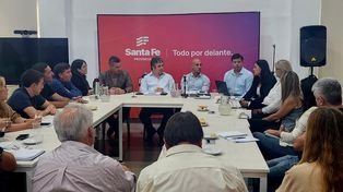 En el departamento Rosario, las estadísticas son contundentes: el uso de motovehículos sin identificación está presente en una alta proporción de delitos contra la propiedad, especialmente en robos y arrebatos en la vía pública.