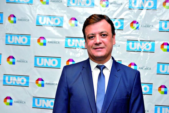 Personajes destacados 2017, hacedores de una mejor Entre Ríos