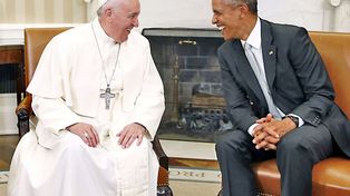 El Vaticano también desclasificará archivos sobre la dictadura