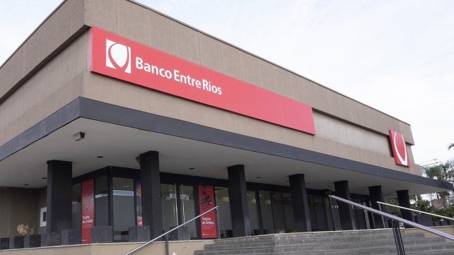 La obra que contó con la ampliación del lobby 24 horas