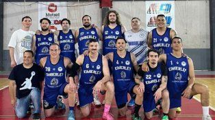Alianza sigue invicto pero el segundo lugar está apasionante en el Promocional