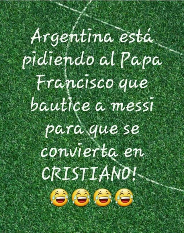 Los hinchas usaron las redes sociales para descargar su bronca