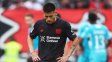 bayer leverkusen no cedera a echeverri para jugar el mundial sub 20 con argentina