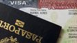 trump sube el precio de la visa turistica a estados unidos a mas del doble