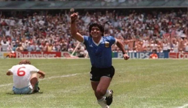 22 de junio