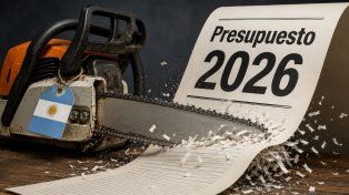 Recorte al Presupuesto 2026: los detalles detrás de la quita de $970.000 millones a provincias y municipios