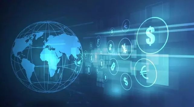 ¿Qué es el swap en Forex? Por qué es más importante que tu punto de entrada en Argentina