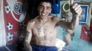 Preso por femicidio mató a su nueva pareja durante visita íntima en la cárcel