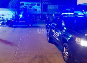 Defraudaciones con vehículos oficiales: dispusieron medidas cautelares para dos exjefes de la Policía de Santa Fe