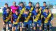 La fecha 2 del Clausura Lautaro Fagioli tendrá varios encuentros adelantados